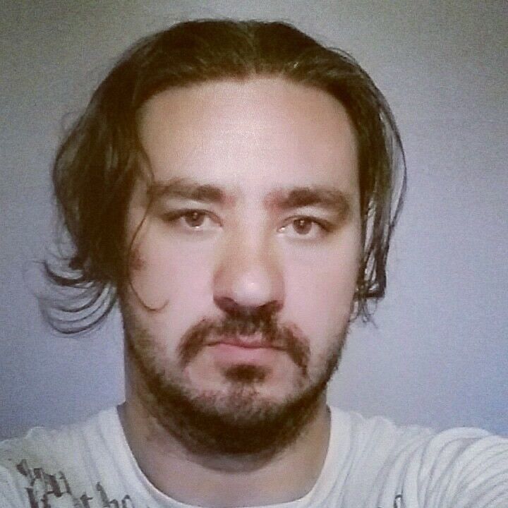  18522975  , 38 ,    