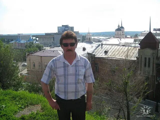  ,   , 63 ,   ,   , 