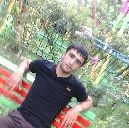 ���������� ������, ���� ������� N 098942888, 33 ����, ������������ ��� ������, ����� � ���������, c�������� ���������