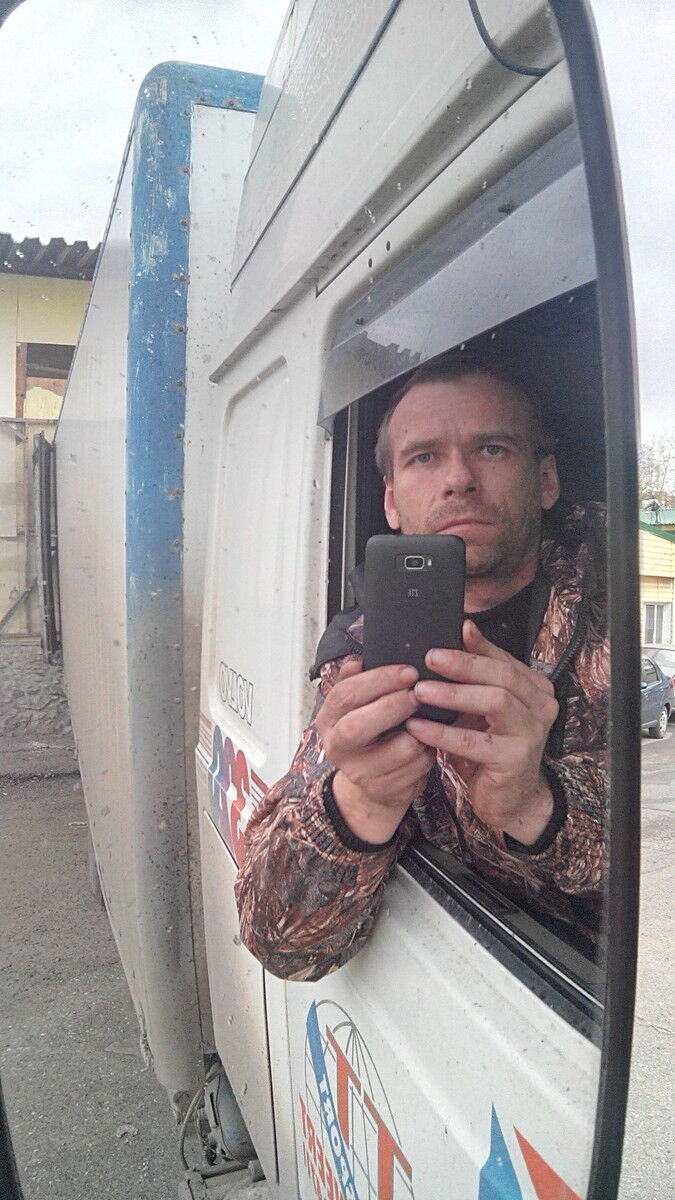 ���������� ������������, ���� ������� �������, 46 ���, ������������ ��� ������