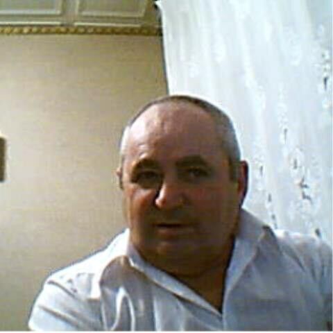  9076975  , 59 ,    