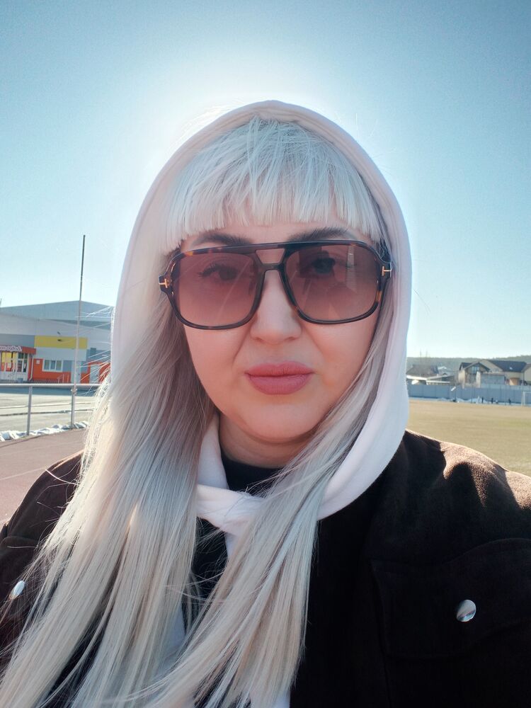 ���� 56194225 ������� �����, 39 ���, ���� ���������� � �������������