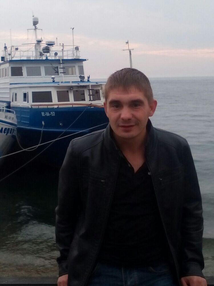 ���� 20869385 ������� ����������, 35 ���, ���� ���������� � ��������