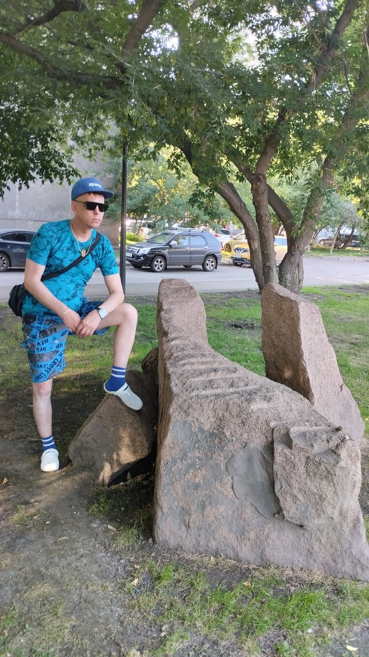 ���������� ����������, ���� ������� Demon, 40 ���, ������������ ��� ������, ����� � ���������