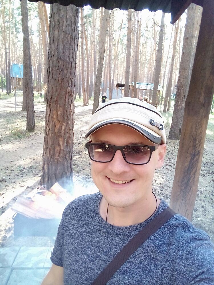 ���������� ����, ���� ������� �������, 41 ���, ������������ ��� ������, ����� � ���������