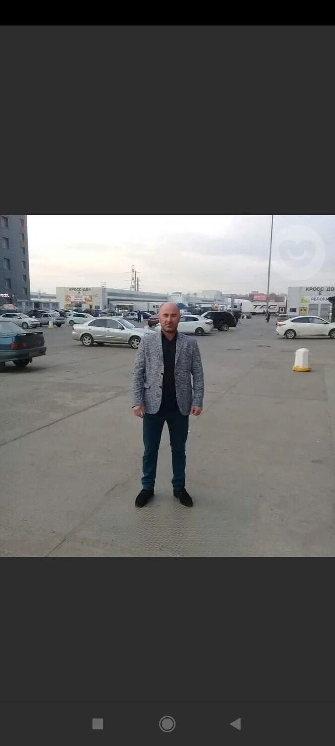 ���� 24483285 ������� �������, 45 ���, ���� ���������� � ������