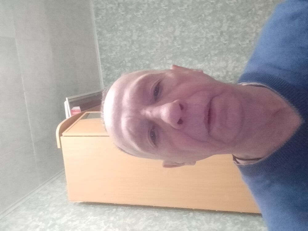  ,   , 65 ,   ,   