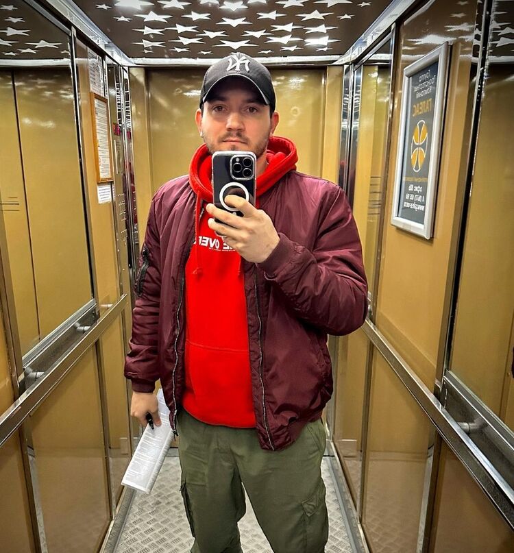 ���������� ������, ���� ������� ����, 32 ����, ������������ ��� ������, ����� � ���������