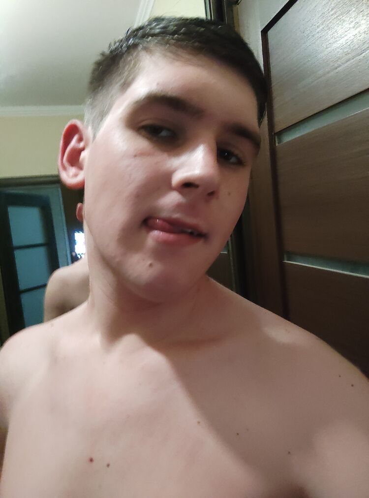 ���������� ������������, ���� ����� Eduard, 22 ����, ������������ ��� ������, ����� � ���������, ���������