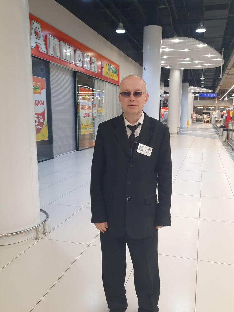 ���������� ���������, ���� ������� ����, 50 ���, ������������ ��� ������, ����� � ���������