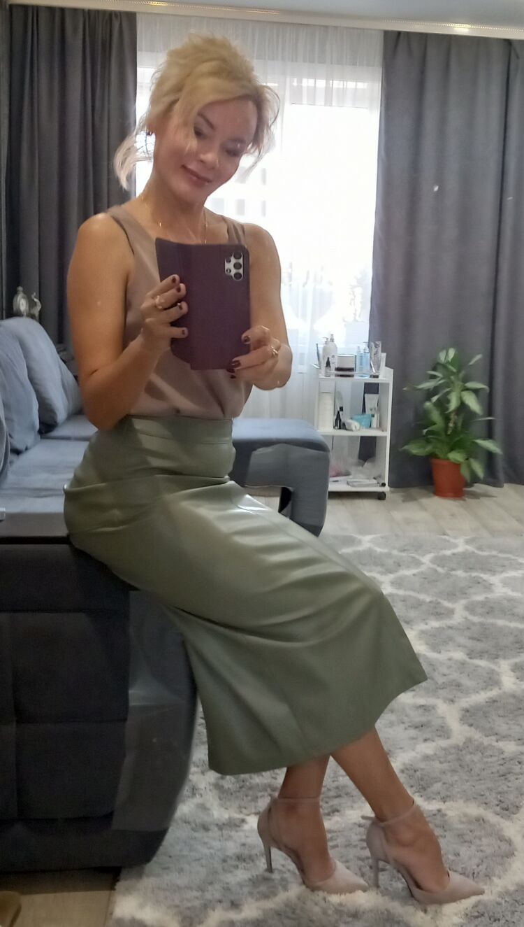 ���������� ������, ���� ������� ����, 44 ����, ������������ ��� ������, ����� � ���������, c�������� ���������