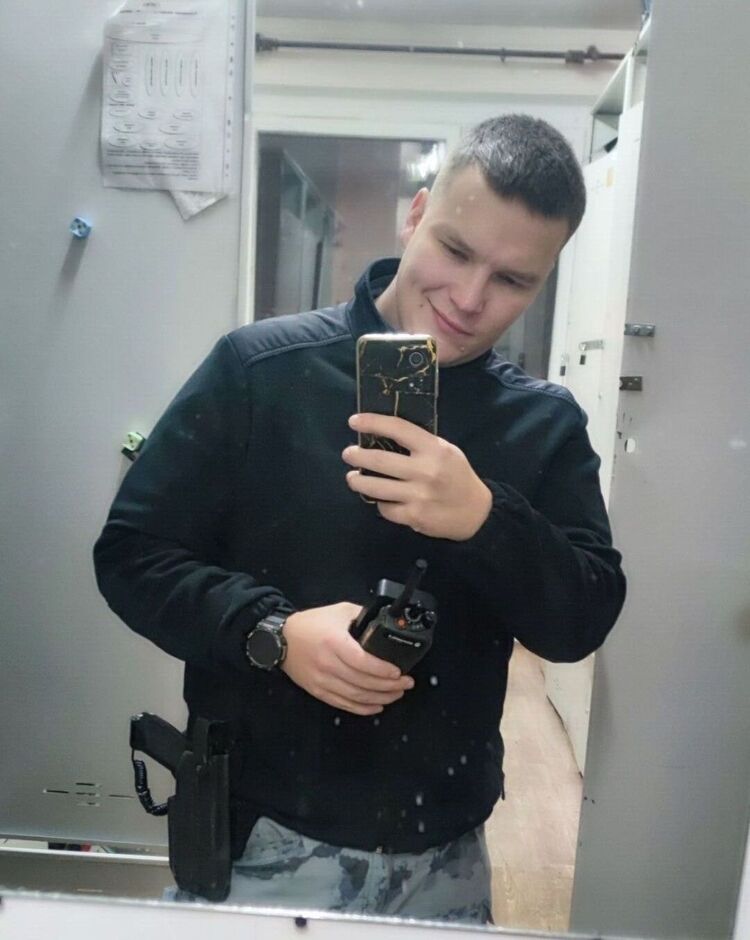 ���� 54464655 ������� Vladislav, 26 ���, ���� ���������� � ��������