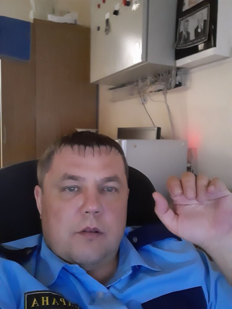  33551525  , 43 ,    