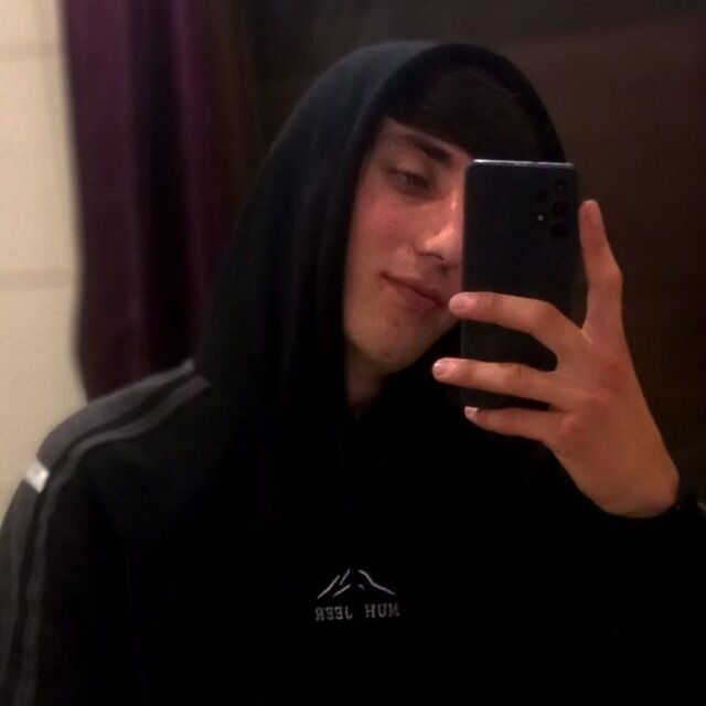  ,   , 23 ,   ,   