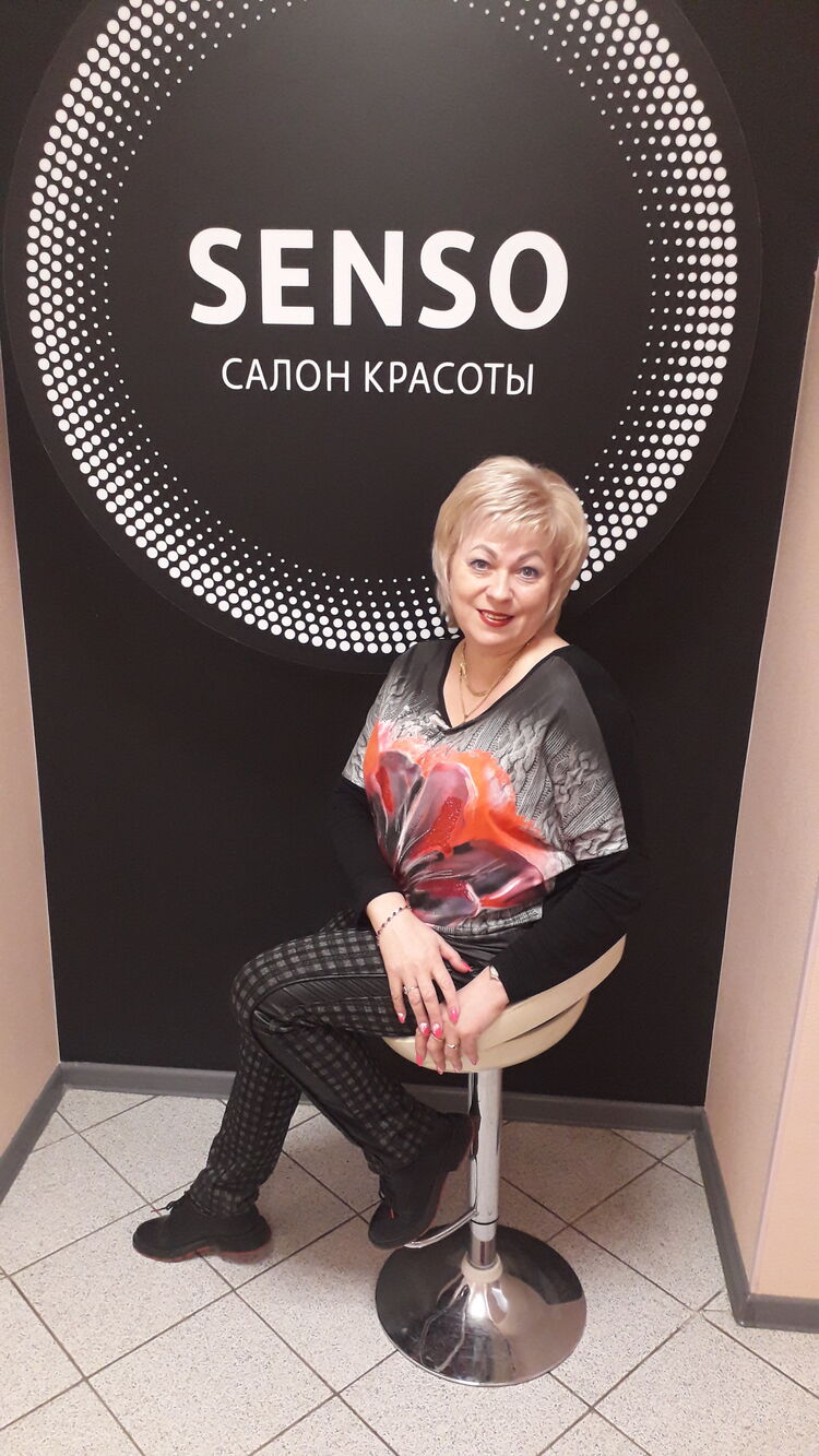  ,   , 46 ,   ,   