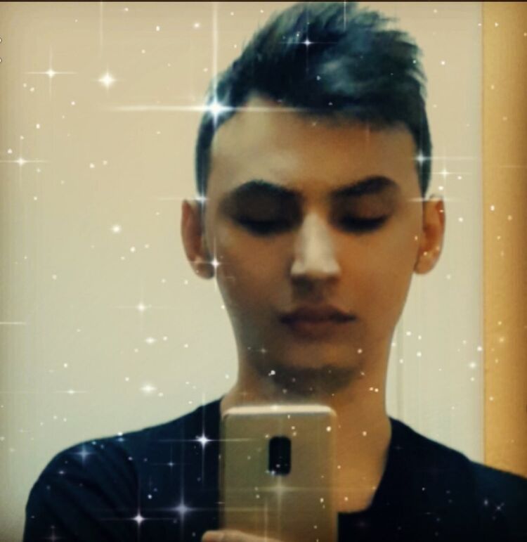 ���� 25250705 ������� ���, 28 ���, ���� ���������� � ����������