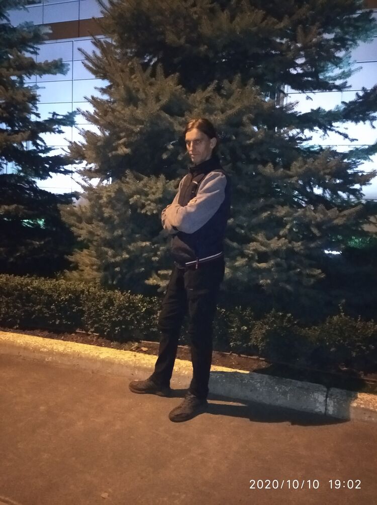 ���� 24187355 ������� �������, 36 ���, ���� ���������� � �����