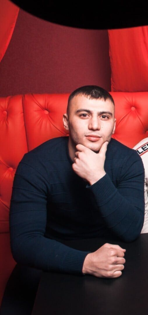 ���� 20219095 ������� ������, 29 ���, ���� ���������� � ������ ������