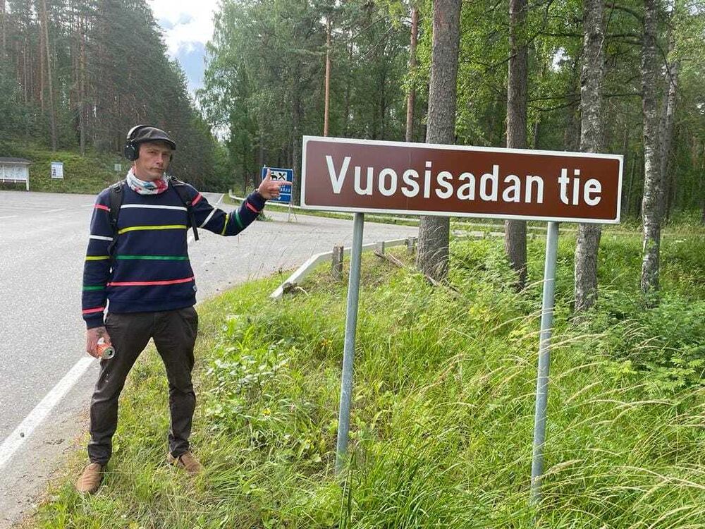 ���������� �����, ���� ������� �����, 35 ���, ������������ ��� c�������� ���������