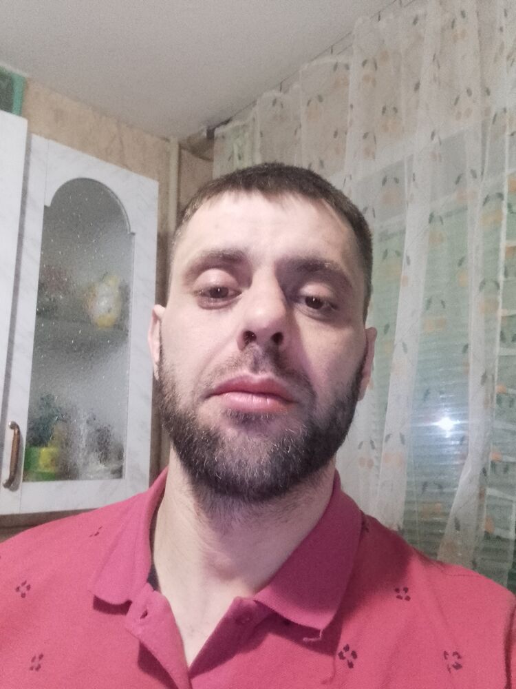  32756145  , 35 ,    