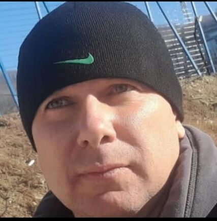  ,   , 48 ,     , c 
