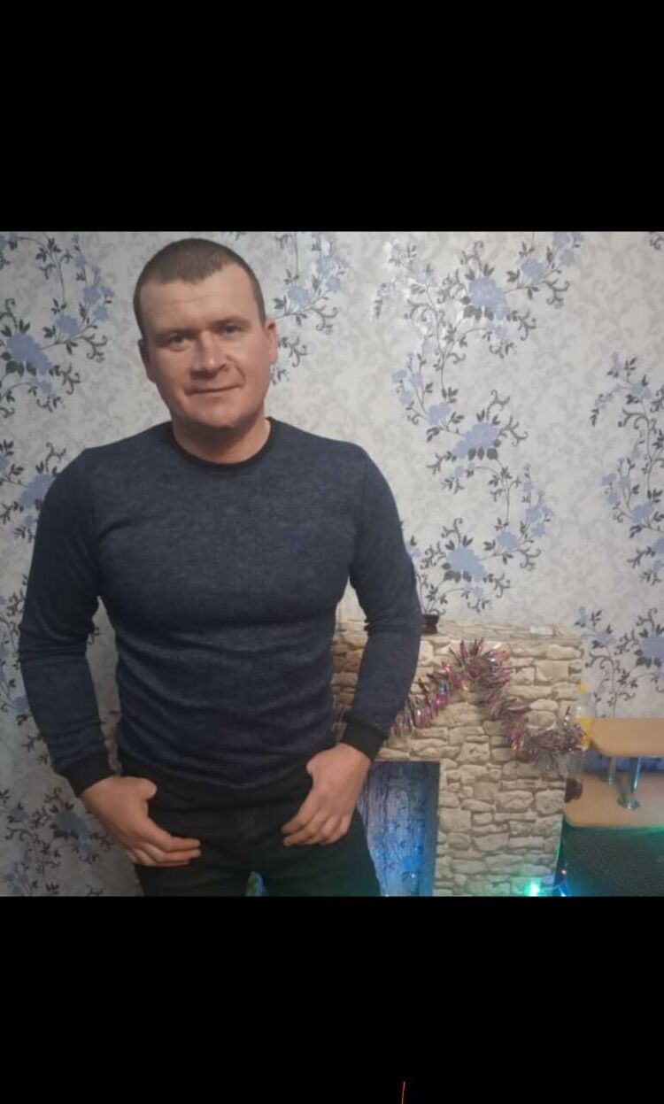  ,   , 39 ,   c 