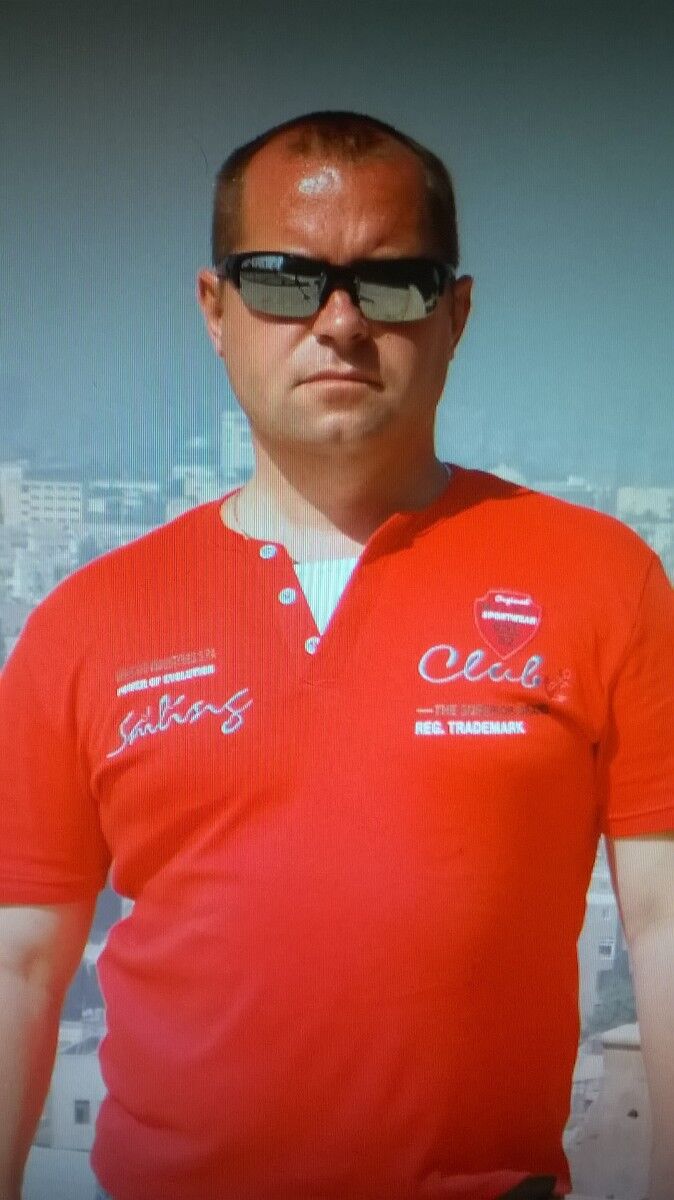 ���� 9150465 ������� �������, 50 ���, ���� ���������� � �����