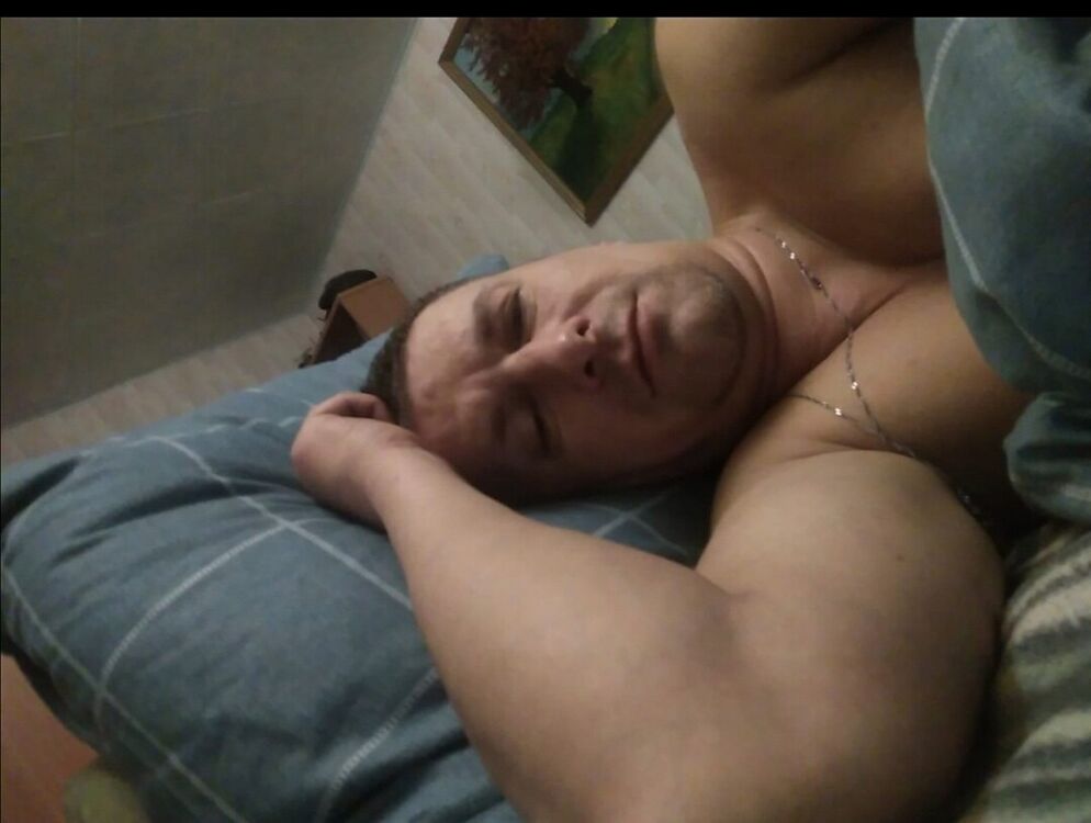 ���������� �����������-��-�����, ���� ������� Si, 40 ���, ������������ ��� ������, ����� � ���������, c�������� ���������