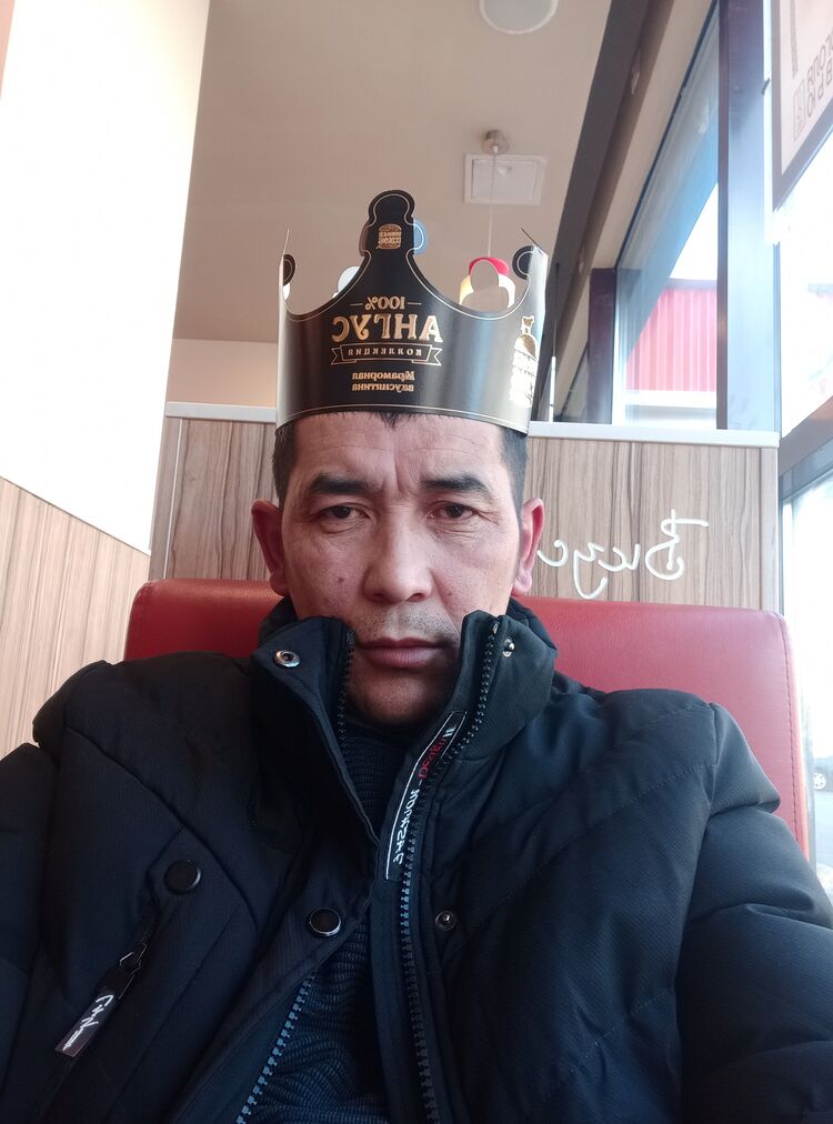 ���� 25484325 ������� �����, 43 ����, ���� ���������� � �������