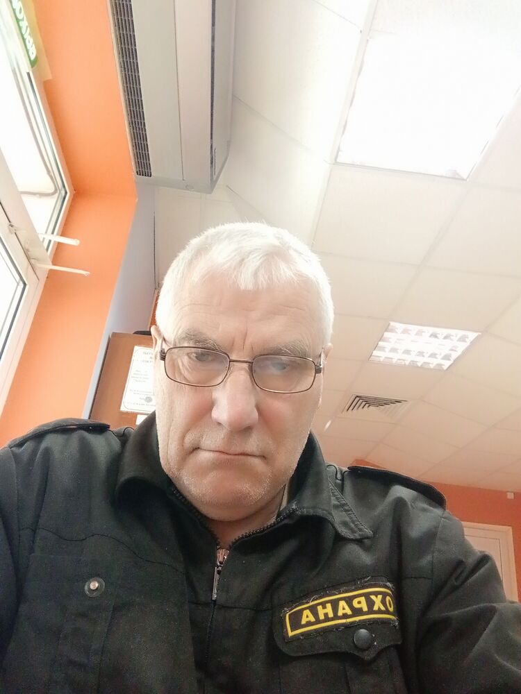  45156595  , 68 ,    
