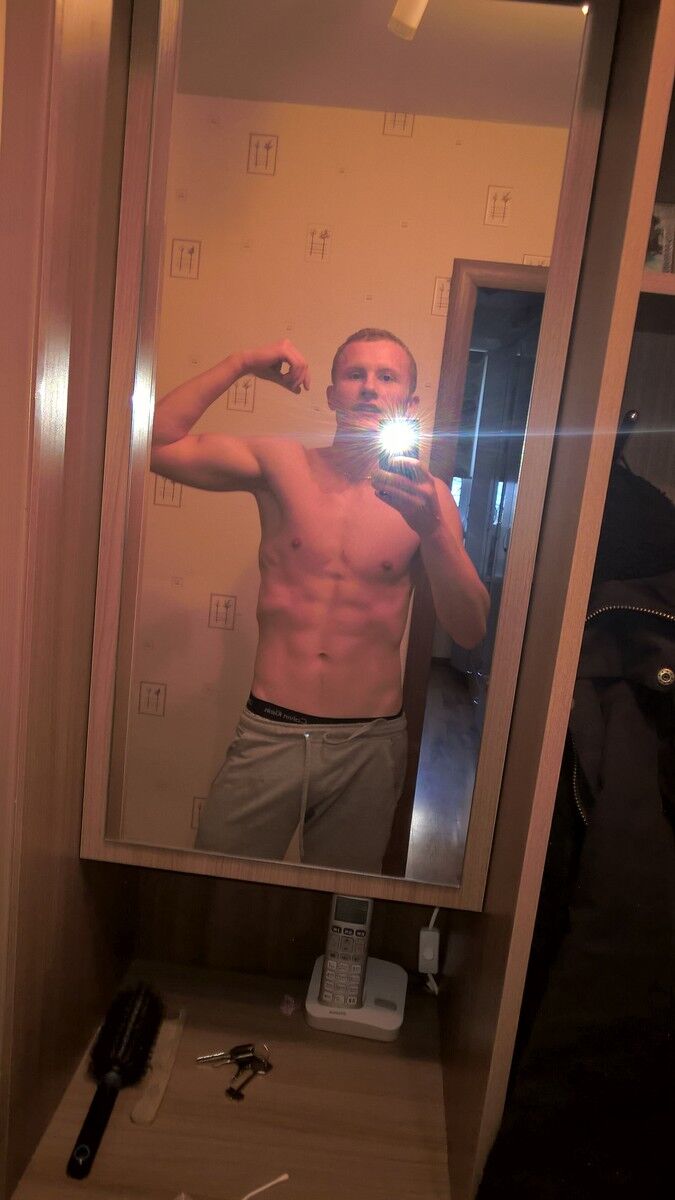  ,   , 31 ,   