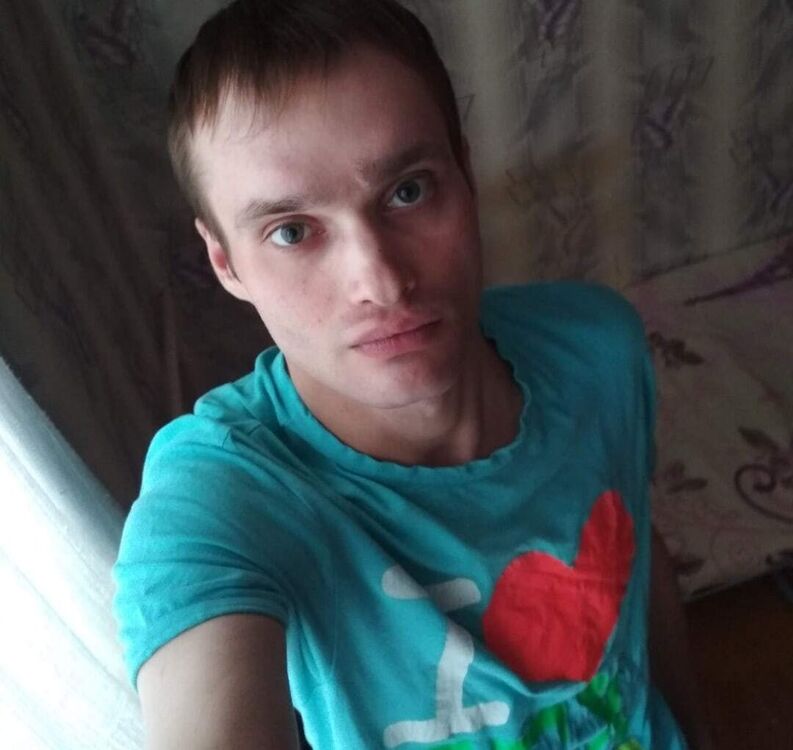 ���������� ���, ���� ������� ������, 31 ���, ������������ ��� ������, ����� � ���������