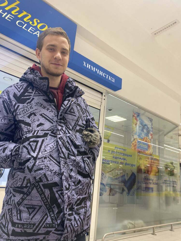 ���������� �������, ���� ������� �����, 28 ���, ������������ ��� ������, ����� � ���������, c�������� ���������, ���������