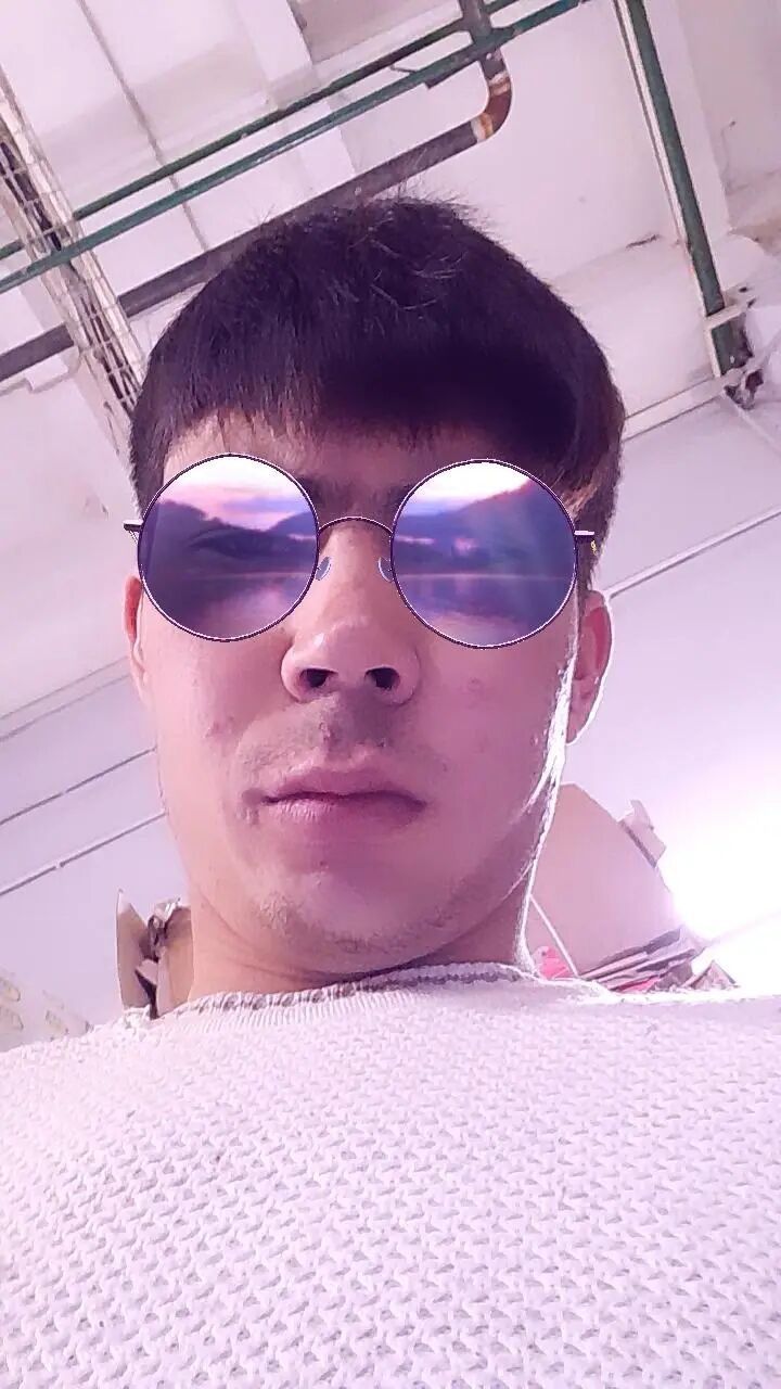  -,   , 23 ,   ,   