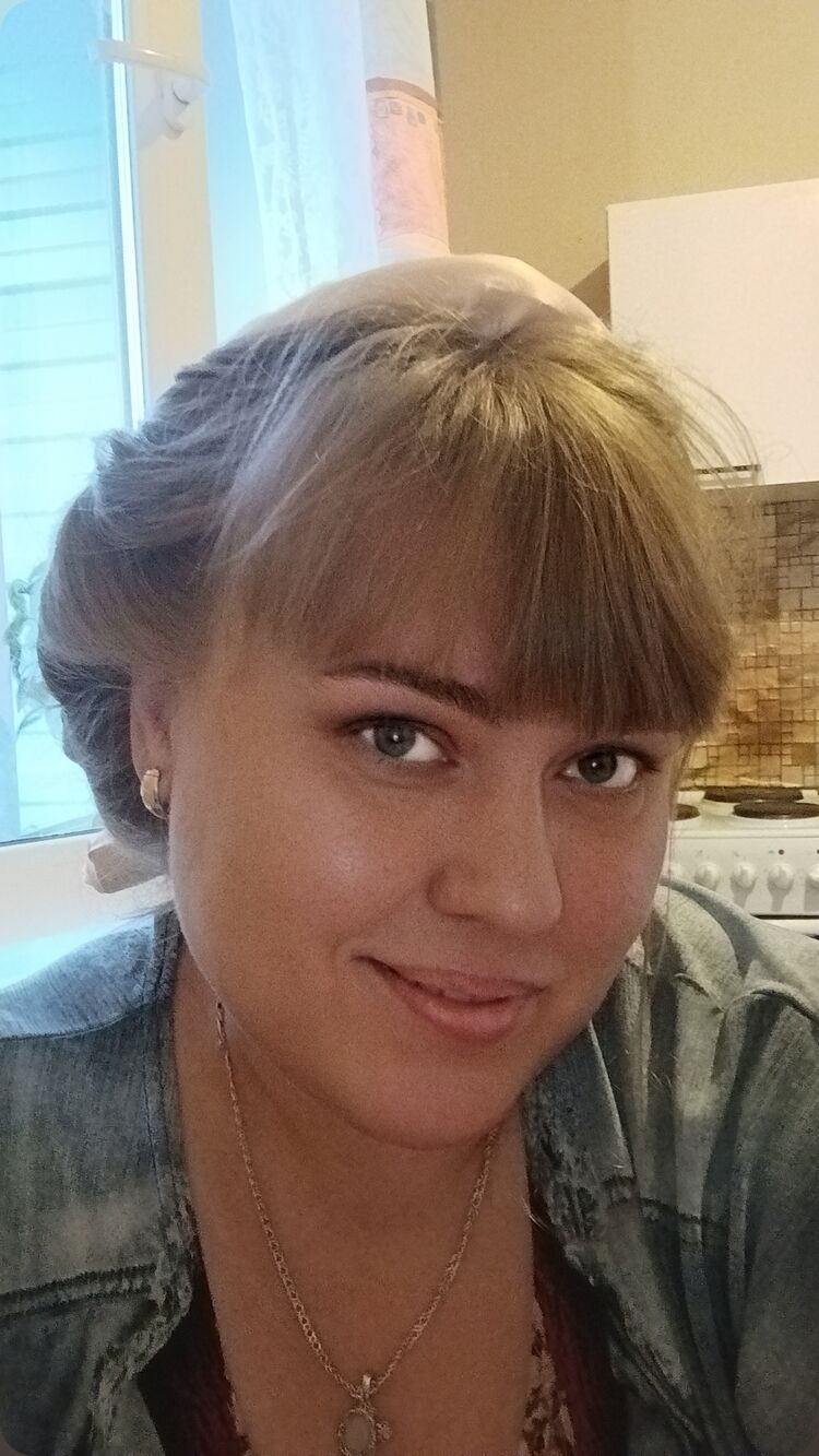 ���������� �����������, ���� ������� �������, 42 ����, ������������ ��� ����� � ���������, c�������� ���������