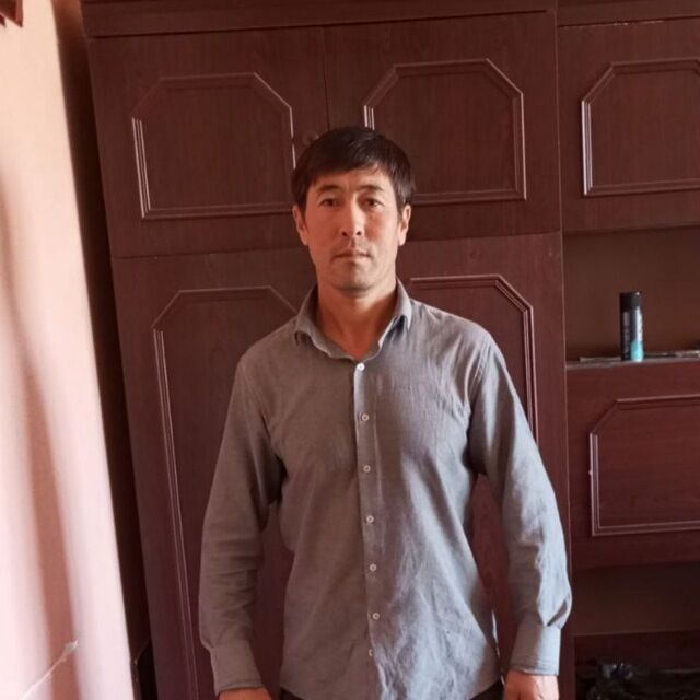  42583545  , 45 ,    