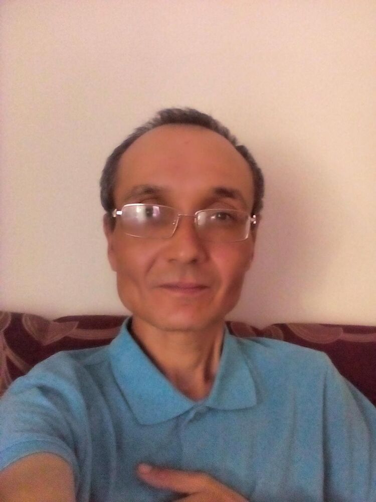 ���� 15851415 ������� DJ BAGA, 52 ����, ���� ���������� � ������