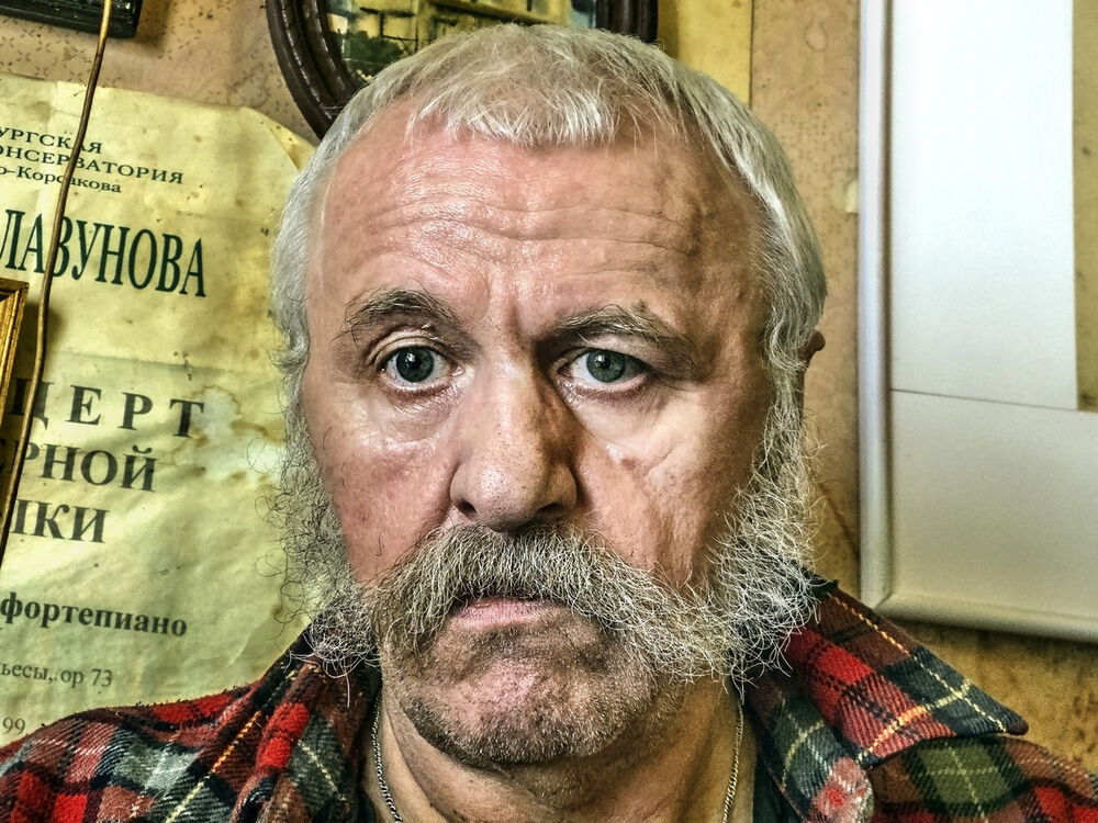 ���������� �����-���������, ���� ������� Mikhh0, 69 ���, ������������ ��� ����� � ���������, c�������� ���������