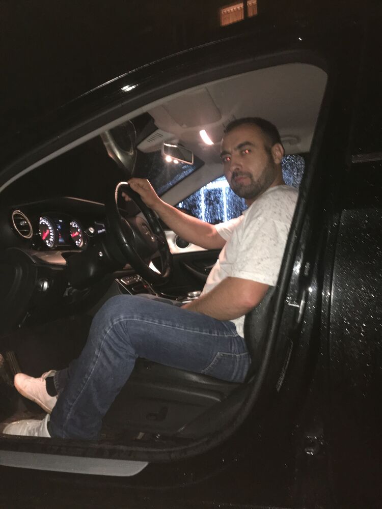  31098165  , 39 ,    