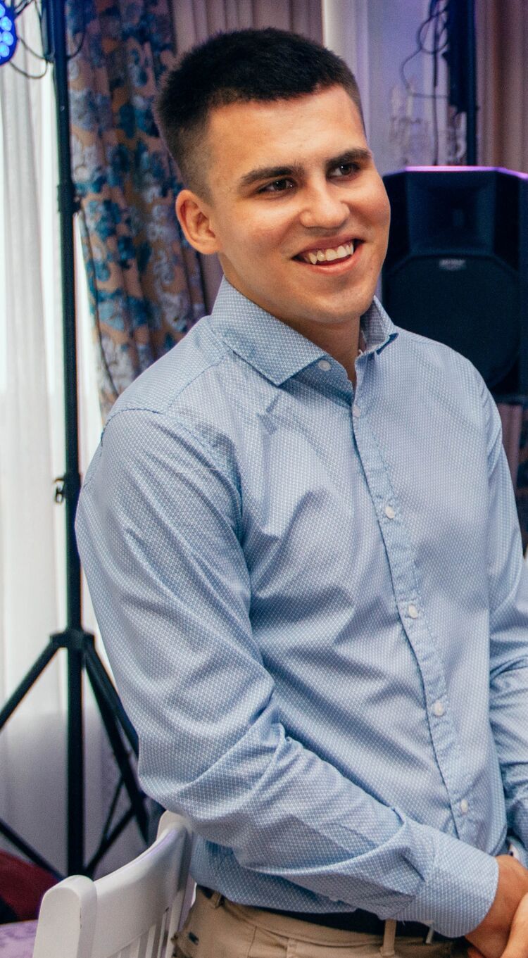 ���������� ���������, ���� ������� ����, 27 ���, ������������ ��� ������, ����� � ���������