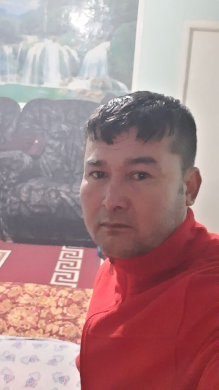  42496015  , 42 ,    