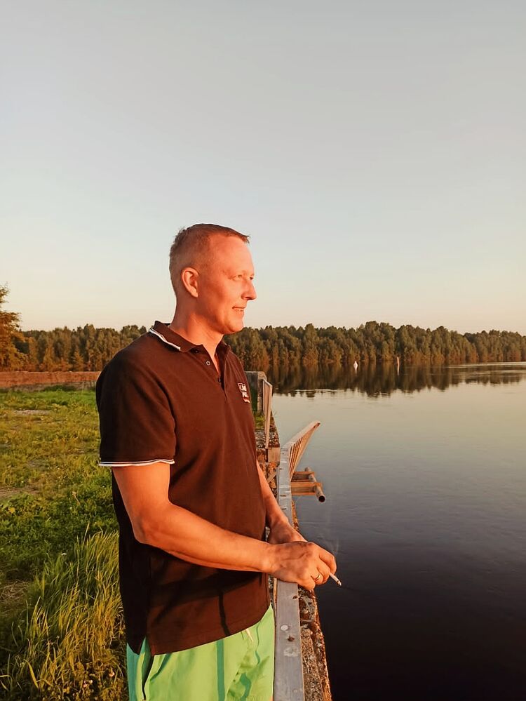 ���������� ������, ���� ������� ����, 35 ���, ������������ ��� ������, ����� � ���������