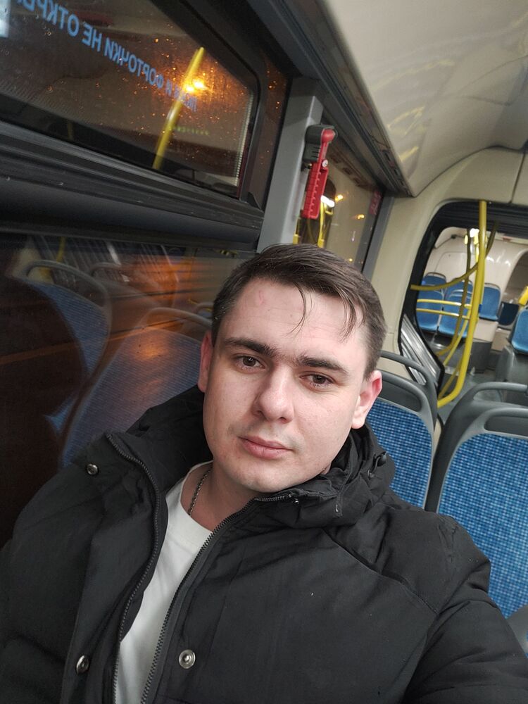 ���� 31868895 ������� �������, 30 ���, ���� ���������� � ������