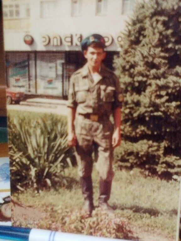 ���� 11264765 ������� �����, 51 ���, ���� ���������� � ��������