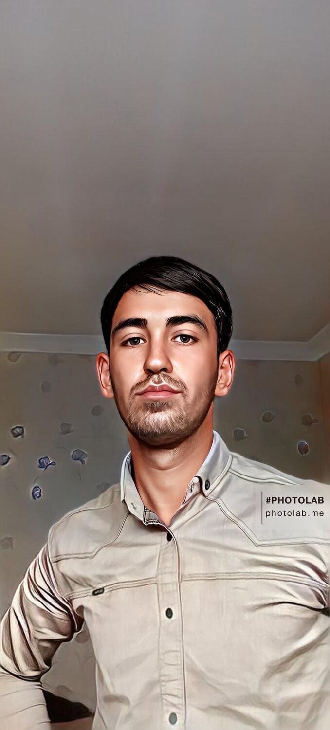 ���� 37851075 ����� �����, 24 ����, ���� ���������� � ����������