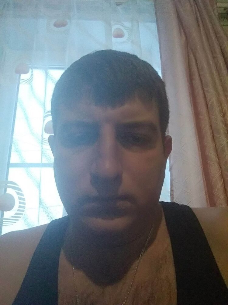  14885395  , 37 ,    
