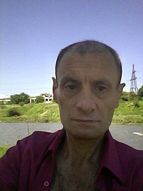  ,   , 62 ,   