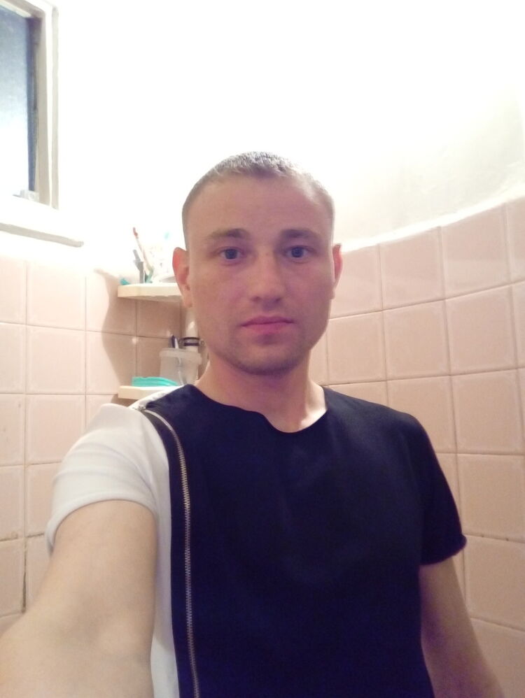 ���� 9592735 ������� ����, 36 ���, ���� ���������� � ������