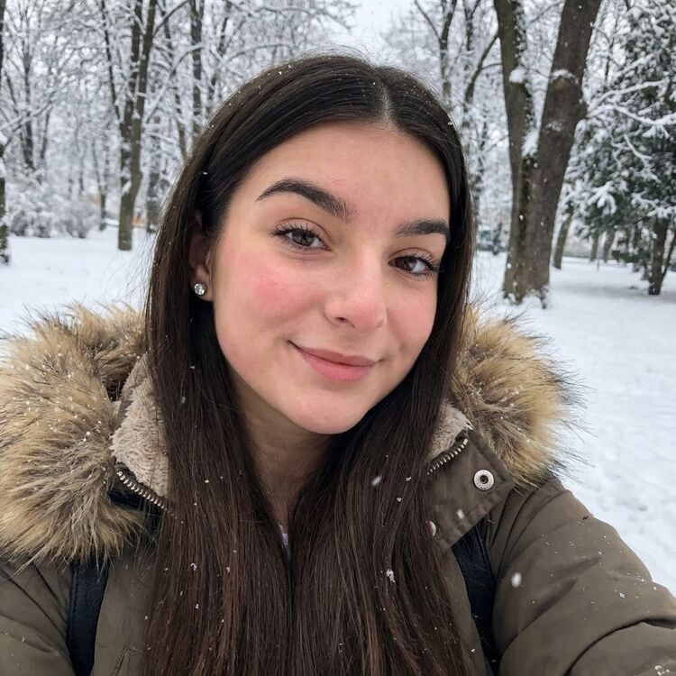 ���������� �������, ���� ������� ���, 30 ���, ������������ ��� ������, ����� � ���������