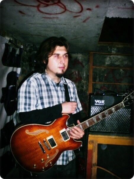 ���������� ����, ���� ������� FransKafka, 42 ����, ������������ ��� ������, ����� � ���������, c�������� ���������